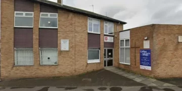 Second building in city suburb that played crucial community role will be lost