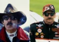 Richard Petty Faces Backlash Amidst Fans’ Growing ‘Dale Earnhardt Narrative’ Fatigue