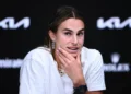 Aryna Sabalenka Drops Honest Verdict on Gender Equality Debate in Tennis