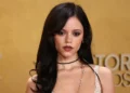 Jenna Ortega to star in ‘Single White Female’ remake