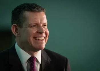 Plaid Cymru’s plan to boost the Welsh economy if it forms the next  Welsh Government