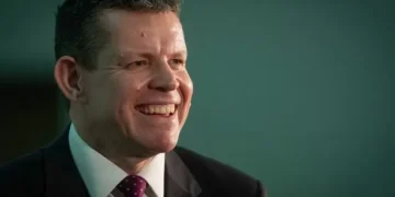 Plaid Cymru’s plan to boost the Welsh economy if it forms the next  Welsh Government