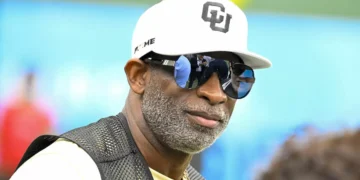 $54M Deion Sanders’ Latest Money Move Puts Positive Spin on Journey Fighting Bladder Cancer