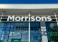 Morrisons makes change to toilets across UK after shopper feedback