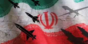 The U.S. and Israeli War With Iran, Explained