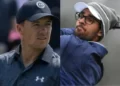 Jordan Spieth Takes a Stand for Akshay Bhatia After Cheating Rumors Stole Limelight from $4M Win