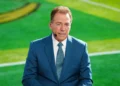 Alabama Great Forced to Defend Nick Saban From Hypocrite Tag: “Never Said”