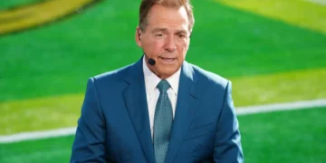 Alabama Great Forced to Defend Nick Saban From Hypocrite Tag: “Never Said”