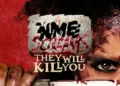 NME Screams announces special ‘They Will Kill You’ preview screening