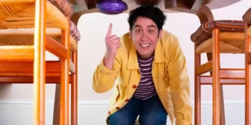 Is the easter egg hunt’s magic fading? Study reveals 57% of hiders are trapped in predictable habits