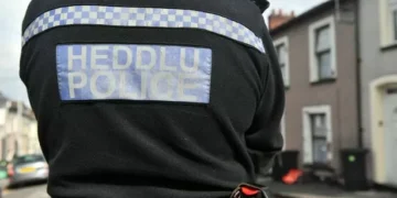 ‘Highly deceptive’ police officer struck off for behaviour during sick leave