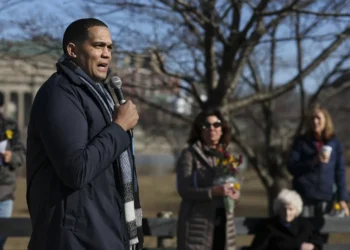 Crypto Spends Big in Illinois House Races to Say Consumer Rights Supporters Are Corrupt