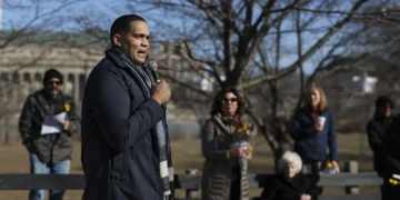 Crypto Spends Big in Illinois House Races to Say Consumer Rights Supporters Are Corrupt