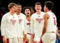“System Is Rigged”: Miami (OH) AD Blasts NCAA System as Unbeaten Team Faces Tournament Uncertainty