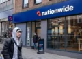 Nationwide announcement is good news for 10,000 customers