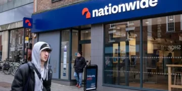 Nationwide announcement is good news for 10,000 customers