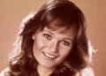 ‘Superman’ actress Valerie Perrine dies, aged 82