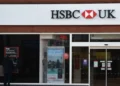 HSBC putting £500 into customers’ accounts ‘from today’