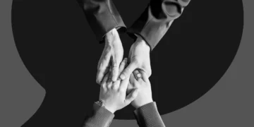 How to Approach Someone You Think May Have an Eating Disorder