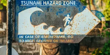 15 Years After the Great East Japan Earthquake & Tsunami