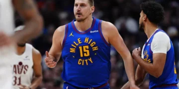 Nikola Jokic Makes Unconditional Statement on Nuggets Future in Latest Comments
