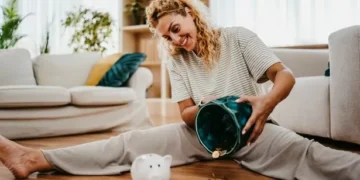 5p coin sells for 500 times its value after eBay listing