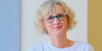 Serious fears raised for the future of the Welsh language and its heartlands