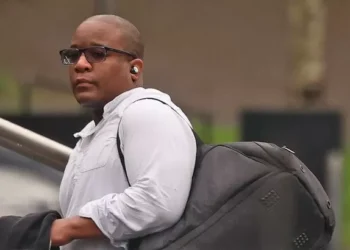 Tinder scammer duped woman out of £40,000