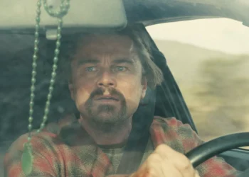 Where to watch all the 2026 Oscar winners in the UK