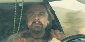 Where to watch all the 2026 Oscar winners in the UK