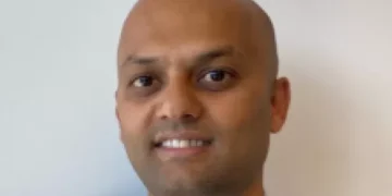 Head of Police Federation for England and Wales suspended after arrest