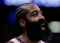 Despite James Harden’s “On My Life” Plea, Cavs’ Crucial Comeback vs Magic Falls Apart