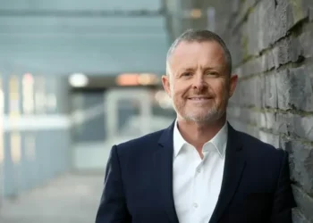 Jeremy Miles on why he’s quitting politics, that leadership race and his legacy