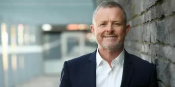 Jeremy Miles on why he’s quitting politics, that leadership race and his legacy