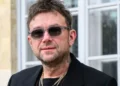 Damon Albarn confirms he’s scoring Luca Guadagnino’s OpenAI movie about the founders of ChatGPT