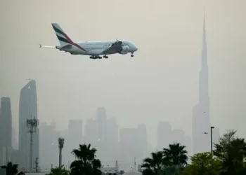 Emirates issues  Dubai flights update – full list of destinations running