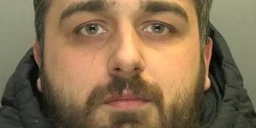 Dealer had messages on phone from customer complaining about quality of cocaine