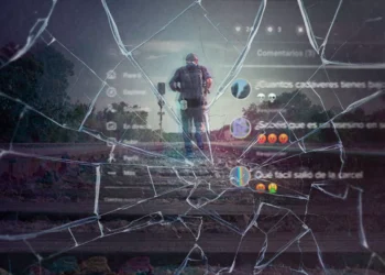 The Devastating True Story Behind <i>The TikTok Killer</i>