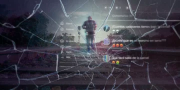 The Devastating True Story Behind <i>The TikTok Killer</i>