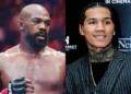 UFC Insider Points Obvious Reason Why Jon Jones Won’t Get $15 Million Like Conor Benn