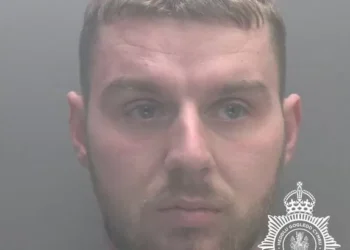 Predator deemed a ‘high risk’ to children traumatised girl on Snapchat