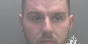 Predator deemed a ‘high risk’ to children traumatised girl on Snapchat