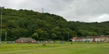 Rugby club worried for players’ safety due to constant dog poo issues