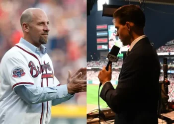 FOX Broadcasters Face Fiery Backlash Over “Nightmare” Commentary In USA vs Italy WBC Thriller