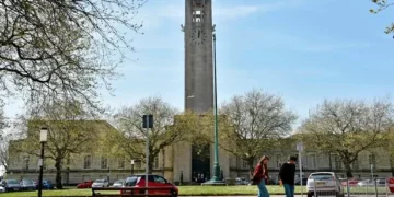 Council tax rise in Swansea confirmed and update given on parking charge plans for the city