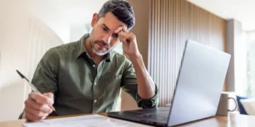 DWP Universal Credit payments won’t increase in April