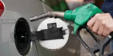 Government addresses energy crisis after claims ‘two days’ worth of gas stored