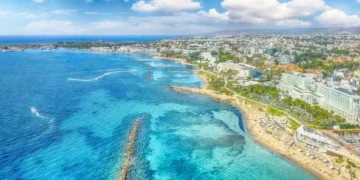 Is it safe to travel to Cyprus right now? The latest travel and flight advice