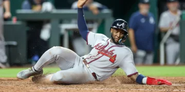 2x All-Star Unloads in Blunt Message After MLBPA Defends Jurickson Profar in Doping Saga