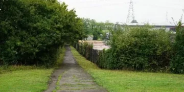 Coastal path McDonald’s plans rejected despite hundreds in support